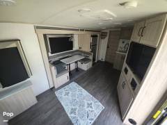2022 Cruiser RV Twilight Signature 2690, $ 38,890