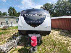 2022 Cruiser RV Twilight Signature 2690, $ 38,890
