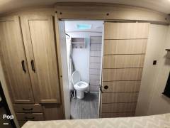 2022 Cruiser RV Twilight Signature 2690, $ 38,890