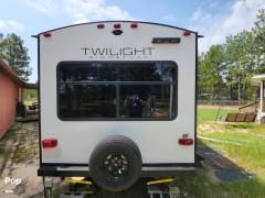 2022 Cruiser RV Twilight Signature 2690, $ 38,890