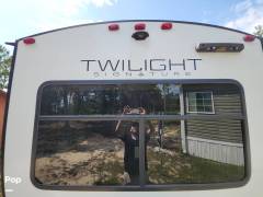 2022 Cruiser RV Twilight Signature 2690, $ 38,890