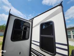 2022 Cruiser RV Twilight Signature 2690, $ 38,890