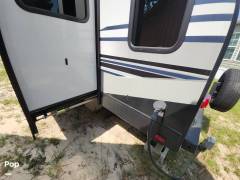 2022 Cruiser RV Twilight Signature 2690, $ 38,890