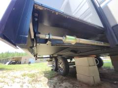 2022 Cruiser RV Twilight Signature 2690, $ 38,890