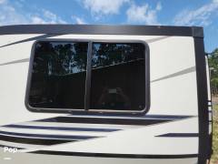 2022 Cruiser RV Twilight Signature 2690, $ 38,890