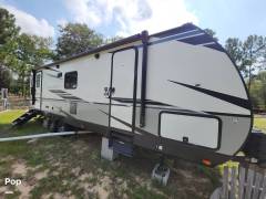 2022 Cruiser RV Twilight Signature 2690, $ 38,890