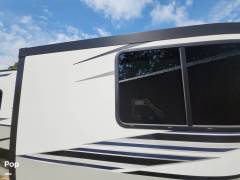 2022 Cruiser RV Twilight Signature 2690, $ 38,890