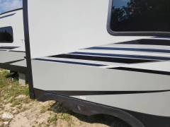 2022 Cruiser RV Twilight Signature 2690, $ 38,890