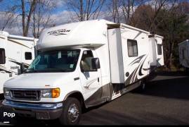 2008 Gulf Stream BT Cruiser 5291, $ 39,900