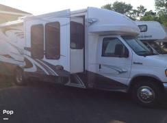 2008 Gulf Stream BT Cruiser 5291, $ 39,900