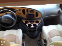 2008 Gulf Stream BT Cruiser 5291, $ 39,900