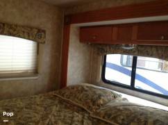 2008 Gulf Stream BT Cruiser 5291, $ 39,900