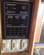 2008 Gulf Stream BT Cruiser 5291, $ 39,900