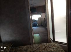 2008 Gulf Stream BT Cruiser 5291, $ 39,900