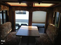2008 Gulf Stream BT Cruiser 5291, $ 39,900