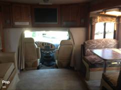 2008 Gulf Stream BT Cruiser 5291, $ 39,900