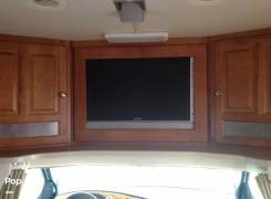 2008 Gulf Stream BT Cruiser 5291, $ 39,900