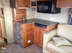 2008 Gulf Stream BT Cruiser 5291, $ 39,900