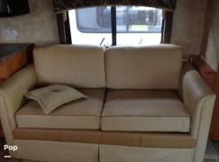 2008 Gulf Stream BT Cruiser 5291, $ 39,900