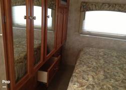 2008 Gulf Stream BT Cruiser 5291, $ 39,900