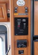 2019 Winnebago Vista 27PE, $ 65,000