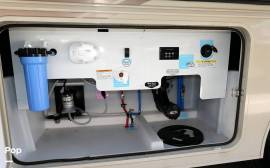 2019 Winnebago Vista 27PE, $ 65,000