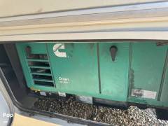 2019 Winnebago Vista 27PE, $ 65,000