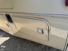 2019 Winnebago Vista 27PE, $ 65,000