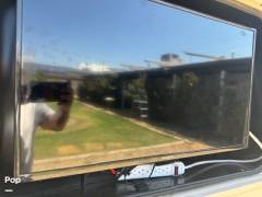 2019 Winnebago Vista 27PE, $ 65,000
