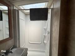 2019 Winnebago Vista 27PE, $ 65,000