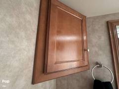 2019 Winnebago Vista 27PE, $ 65,000