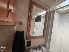 2019 Winnebago Vista 27PE, $ 65,000