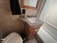 2019 Winnebago Vista 27PE, $ 65,000