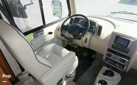 2019 Winnebago Vista 27PE, $ 65,000