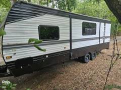 2022 Keystone Hideout 243RB, $ 20,000