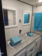 2022 Keystone Hideout 243RB, $ 20,000