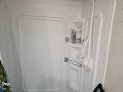 2022 Keystone Hideout 243RB, $ 20,000