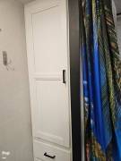 2022 Keystone Hideout 243RB, $ 20,000