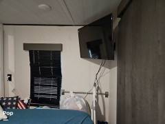 2022 Keystone Hideout 243RB, $ 20,000
