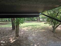 2022 Keystone Hideout 243RB, $ 20,000