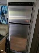 2022 Keystone Hideout 243RB, $ 20,000