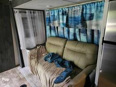 2022 Keystone Hideout 243RB, $ 20,000