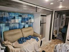 2022 Keystone Hideout 243RB, $ 20,000