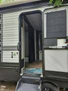 2022 Keystone Hideout 243RB, $ 20,000