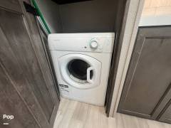 2022 Grand Design Solitude 3950BH, $ 68,999
