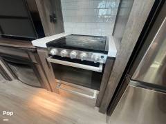 2022 Grand Design Solitude 3950BH, $ 68,999
