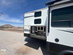 2022 Grand Design Solitude 3950BH, $ 68,999