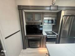 2022 Grand Design Solitude 3950BH, $ 68,999