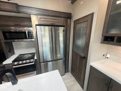 2022 Grand Design Solitude 3950BH, $ 68,999