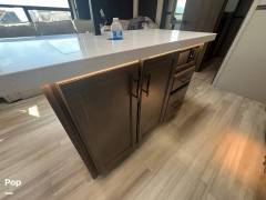 2022 Grand Design Solitude 3950BH, $ 68,999